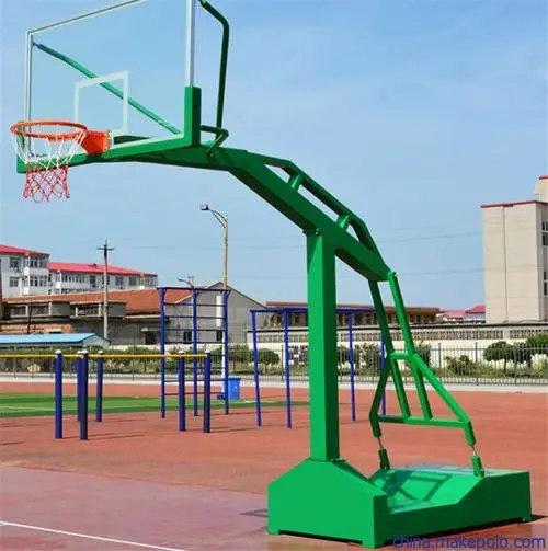 米乐：田径训练负重器材