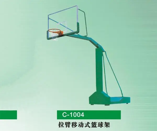 米乐：儿童室内健身运动有哪些