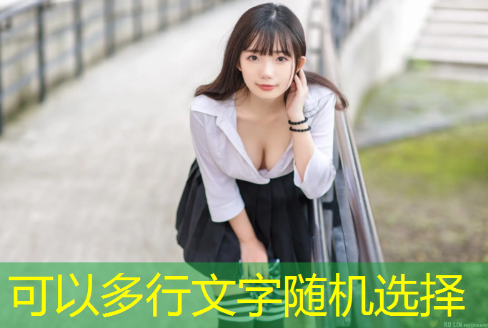 哑铃锻炼肱二头肌多久成型