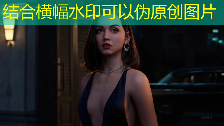永嘉复合型塑胶跑道价格