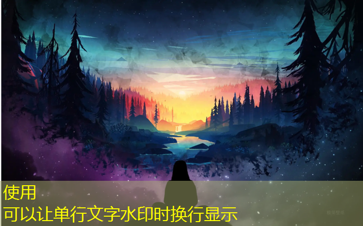 折叠体操垫加厚好吗_