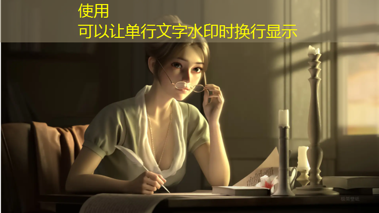 塑胶跑道详情介绍