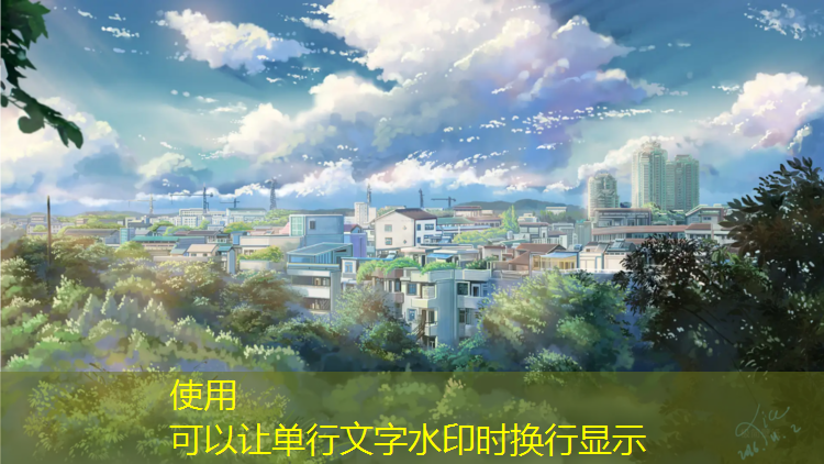 泽库塑胶跑道施工