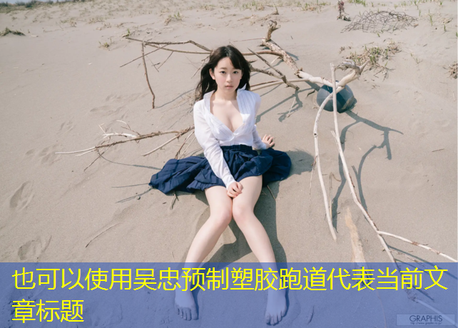 吴忠预制塑胶跑道