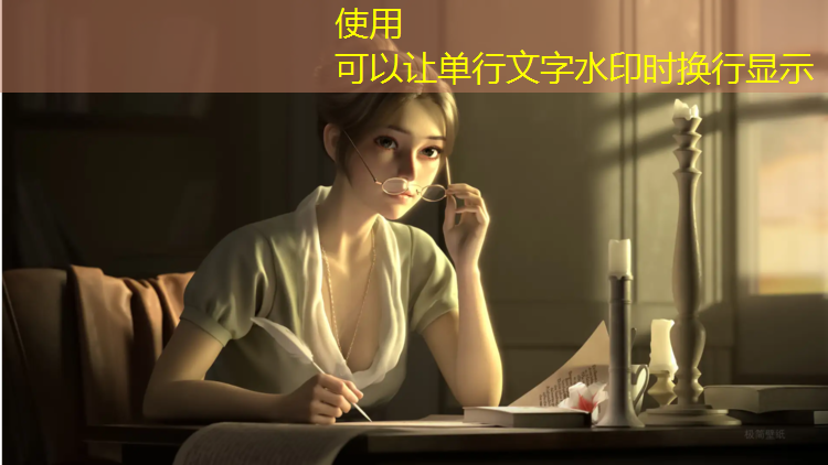 博罗承接塑胶跑道工程
