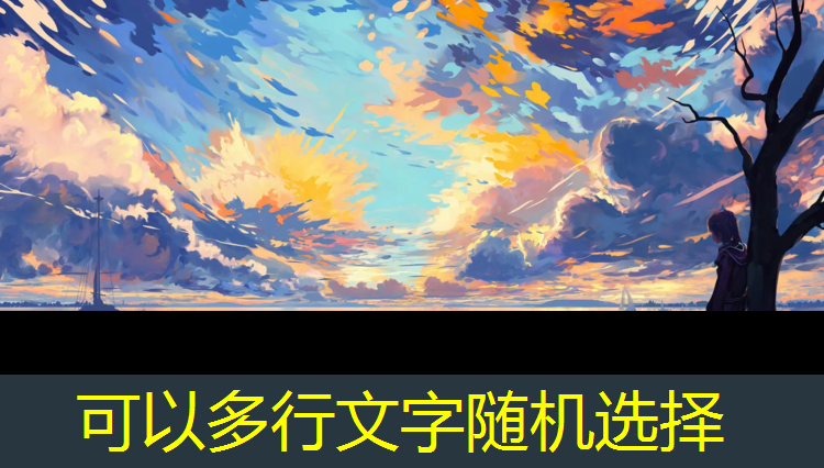 常熟优质塑胶跑道价格