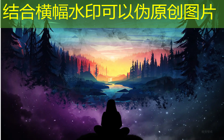 400米塑胶跑道高度