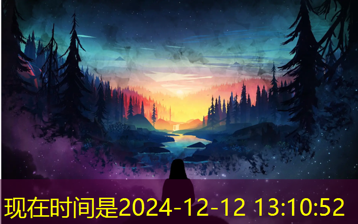 涪陵自结纹塑胶跑道