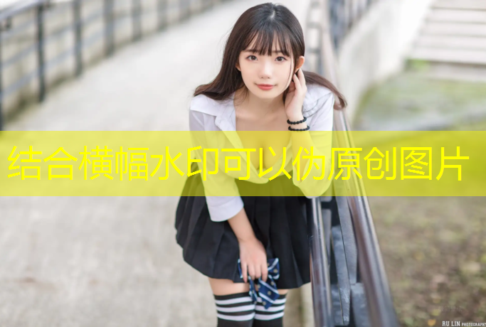 巴腾塑胶跑道实力如何