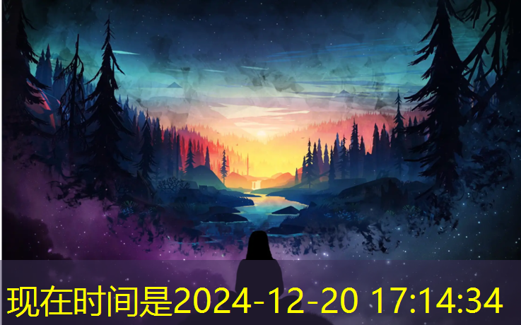 滨湖公园塑胶跑道施工