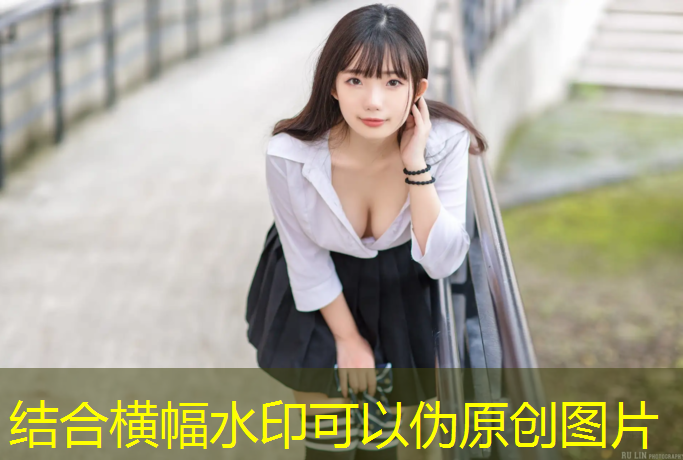 室内健身吊环的样子叫什么