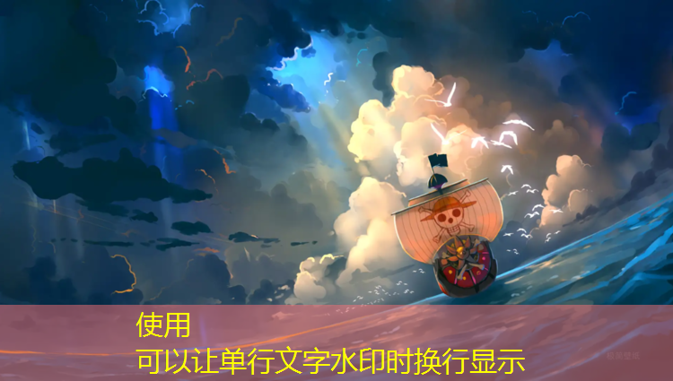 比赛乒乓球台的高宽山东体育直播回放