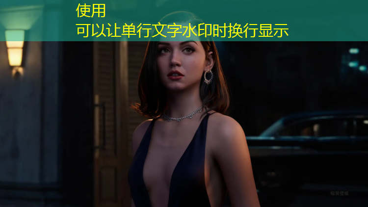 南亚塑胶跑道建设报价