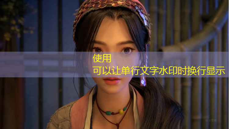 哈密环保塑胶跑道