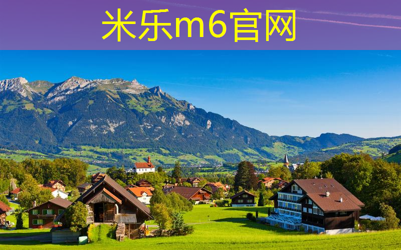 mile米乐m6官网：直拍长胶怎么接近网球拍