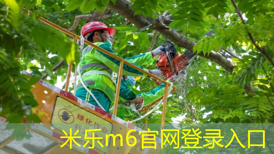 新换网球拍需不需要适应