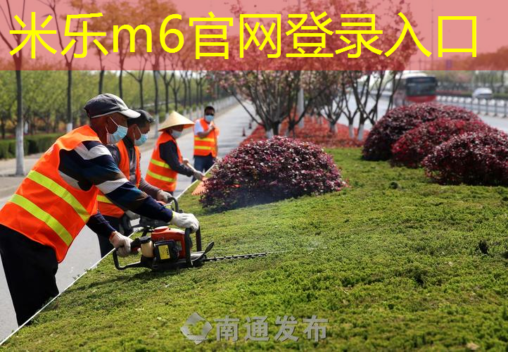 南山区哪里可以拉网球拍
