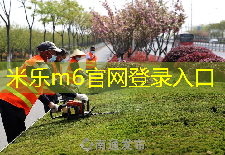 网球拍子的线有好坏吗_