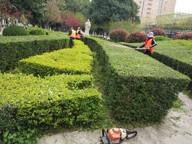 500米塑胶跑道多少钱