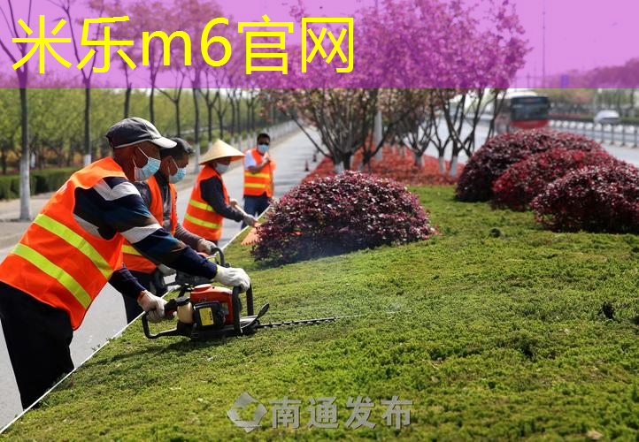 400米换成塑胶跑道多少钱