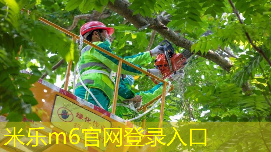 乒乓球台如何抓球